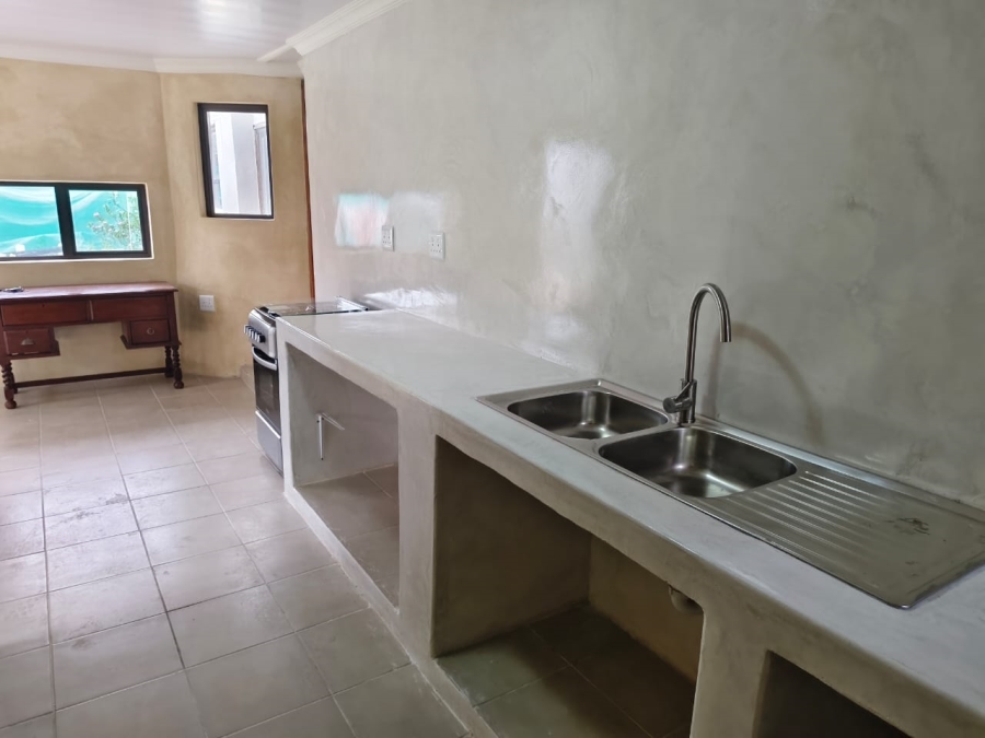 To Let 3 Bedroom Property for Rent in Sanddrift Western Cape